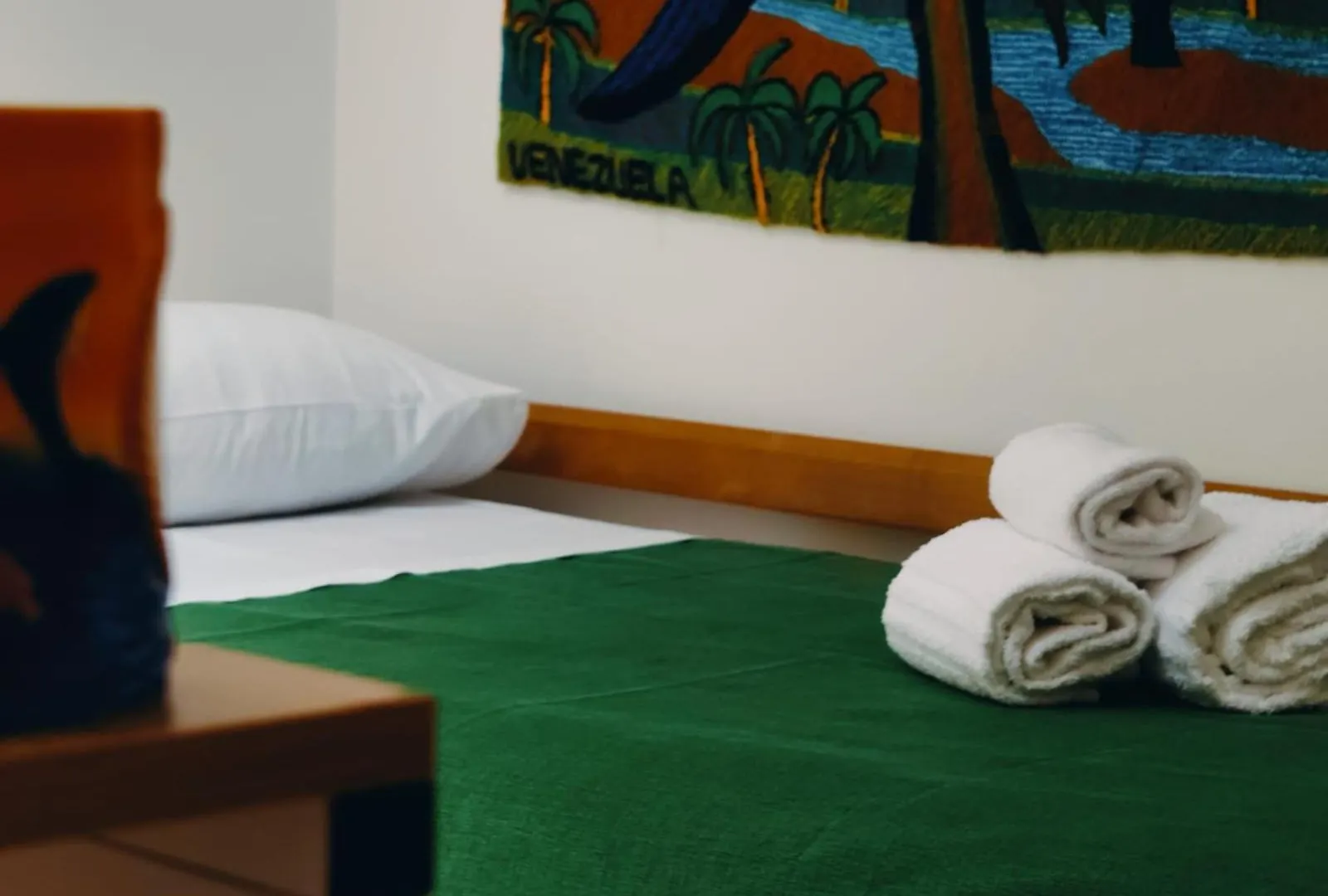 Sicilia, Mansarda Le Due Terrazze Apartment Mascali