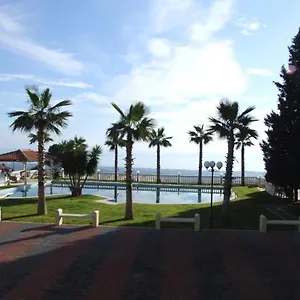 Felici Appart hôtel