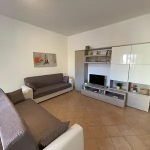 Appartamento Perla Marina, Mascali