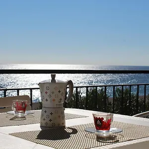 I Cardellini Apartament