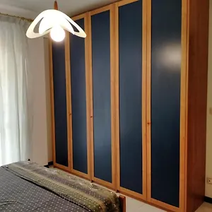 Appartamento Casa Pavone, Mascali