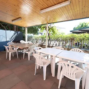 Appartamento Villino Con Giardino Terrazzo E Parcheggio Privato, Mascali