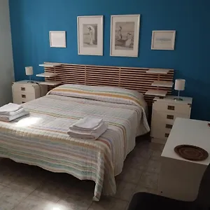 Appartamento Casa Tropicana, Mascali