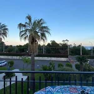 Appartamento Casa Carmelina, Mascali