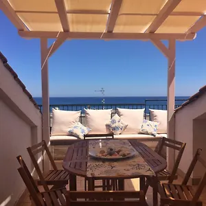 Sul Mare Apartament